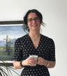 Uzm. Psk. Elçin Akdeniz