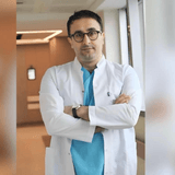 Op. Dr. Azar Zeynalov