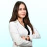 Dil ve Konuşma Terapisti Helin Yalçınkaya