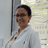 Dt. Nuray San Günayer