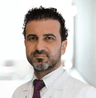 Op. Dr. Volkan Balcı