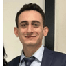 Dr. Kutluhan Eren Hazır