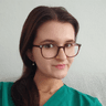 Dt. Özge Söğüt