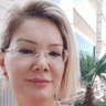 Dr. Burcu Kocabaş