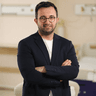 Op. Dr. Remzi Can Fakıoğlu