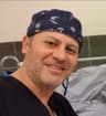 Prof. Dr. Alp Gurbet