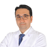 Doç. Dr. Ömer Demirtaş