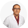 Uzm. Dr. Güray Gülseren