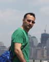 Uzm. Dr. Levent Kurşun