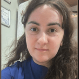 Op. Dr. Sveta Aghayeva