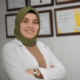 Dt. Bilge Can Bozkurt