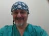 Op. Dr. Levent Şener