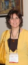 Prof. Dr. Hayriye Sarıcaoğlu