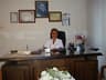 Op. Dr. Nihal Malkan