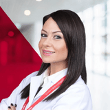 Uzm. Dr. Şebnem Kuter