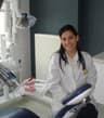 Dr. Dt. Seda Erken
