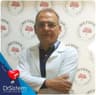 Op. Dr. İbrahim Levent Arıcan