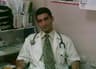 Op. Dr. Orhan Güngör