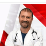 Uzm. Dr. Veli Kala