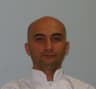 Op. Dr. Onur Umut Yücel