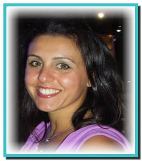 Op. Dr. Sinem Kanar Dinar