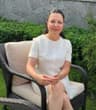 Uzm. Dr. Nilüfer Güney Şengezer