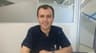 Dt. İlhan Ulusoy