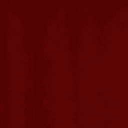Dr. . 