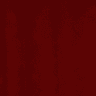 Dr. . 