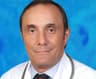 Prof. Dr. Ali Baki