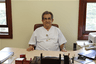 Prof. Dr. M. Levent Erkan