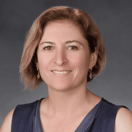 Uzm. Dr. İlham Tokatlı Dilmen