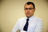 Uzm. Dr. Erdem Önder Sönmez