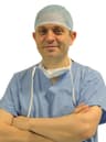 Prof. Dr. Alper Kaya