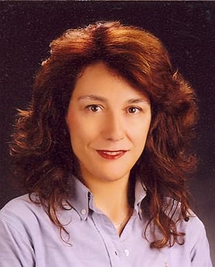 Prof. Dr. Suzan Özer