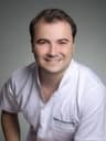 Prof. Dr. Orkun Çetin