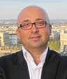 Doç. Dr. İsmail Şimşek