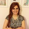 Uzm. Dyt. Deniz Berksoy