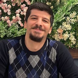 Op. Dr. Fahri Sabancıoğullarından
