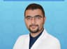 Uzm. Dr. Maharram Imanli