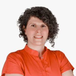 Doç. Dr. Gülşah Selvi Demirtaş