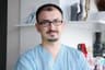 Op. Dr. Alper Şişmanoğlu
