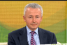 Prof. Dr. İlhami Uslu