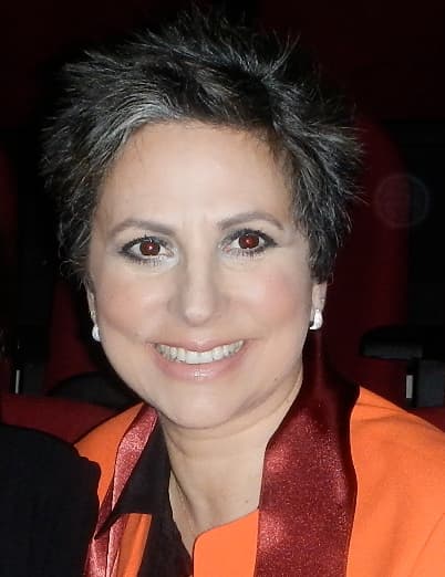 Dr. Gülnihal Şarman