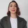 Uzm. Psk. Dan. Güneş Derinalp