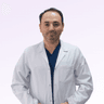 Op. Dr. Fatih Baltu
