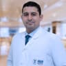 Op. Dr. Selman Doğan
