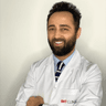 Op. Dr. Soner Pul