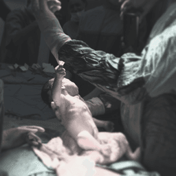 Op. Dr. Yasin Bıyık