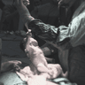 Op. Dr. Yasin Bıyık